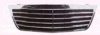 KLOKKERHOLM 35279910 Radiator Grille